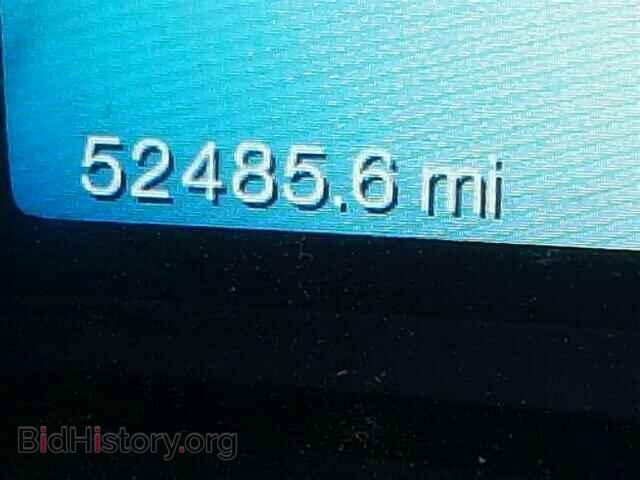 2014 FORD EDGE - VIN: 2FMDK3K91EBA22907 - Photo 8