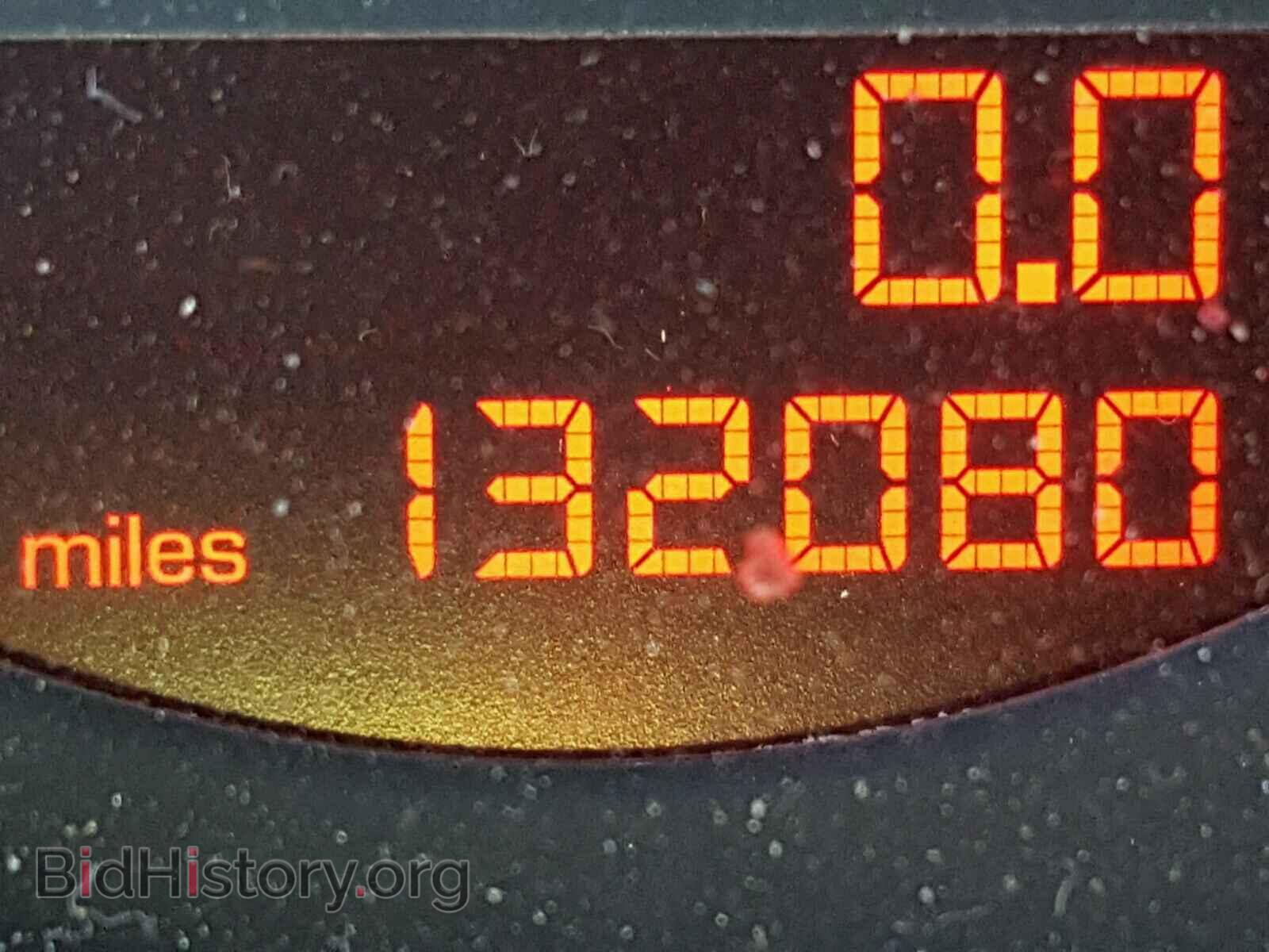 2005 AUDI A6 - VIN: WAUDG74F45N072265 - Фото 8