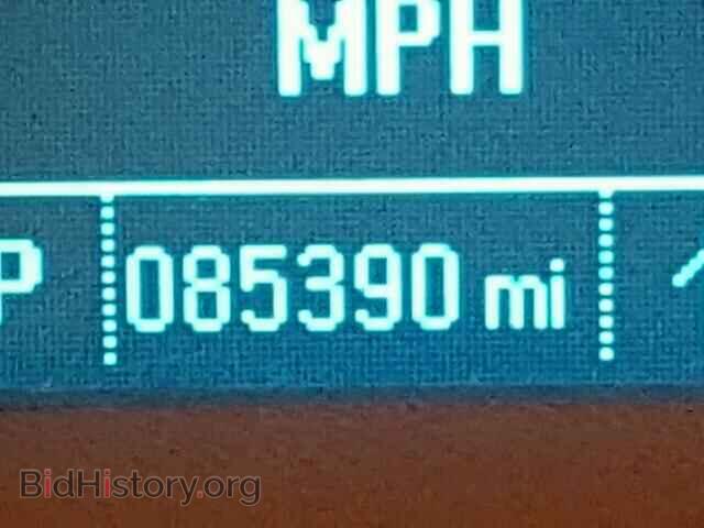 2014 BUICK ENCORE - VIN: KL4CJCSB3EB760987 - Photo 8
