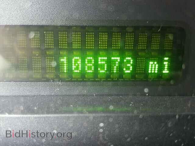 2007 FORD EDGE - VIN: 2FMDK48C37BA53250 - Photo 8