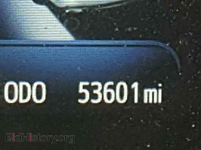 2013 TOYOTA AVALON - VIN: 4T1BK1EBXDU014436 - Фото 8