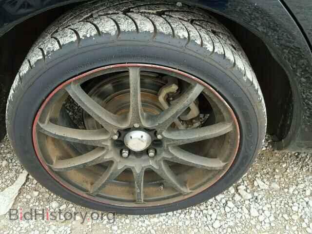 2006 MAZDA 6 - VIN: 1YVHP80D965M10169 - Фото 9