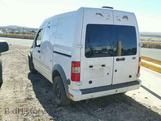 2010 FORD TRANSIT CO - VIN: NM0LS7DN5AT019159 - Фото 3