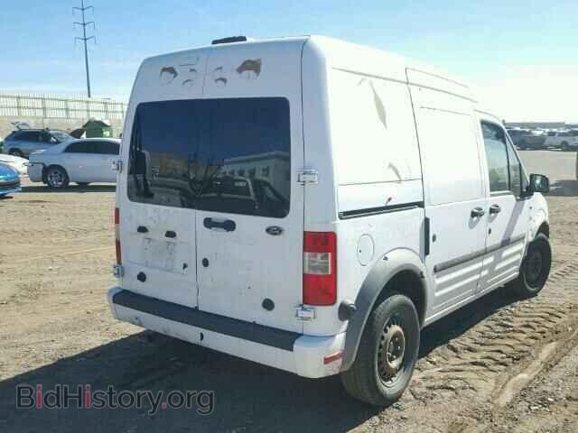 2010 FORD TRANSIT CO - VIN: NM0LS7DN5AT019159 - Фото 4