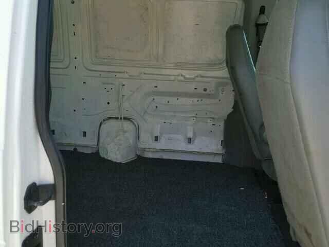 2007 FORD ECONOLINE - VIN: 1FTNE14W97DA46148 - Фото 6
