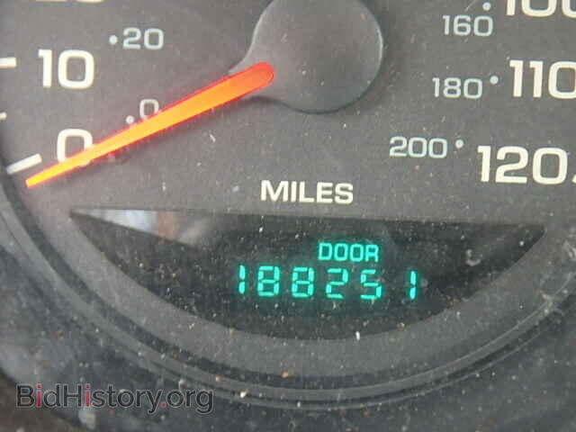 2003 DODGE NEON - VIN: 1B3ES26C83D162292 - Фото 8