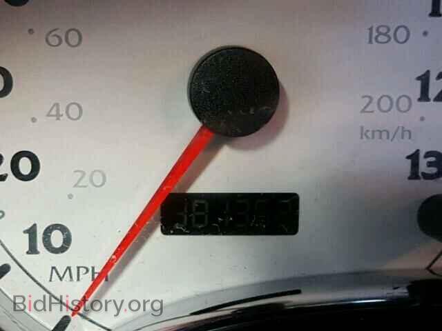 2006 SATURN VUE - VIN: 5GZCZ23D36S848110 - Фото 8