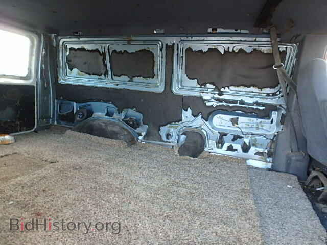 1994 FORD ECONOLINE - VIN: 1FTFE24H0RHB81445 - Photo 6