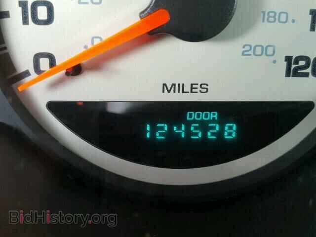 2004 DODGE NEON - VIN: 1B3ES56C54D607154 - Фото 8