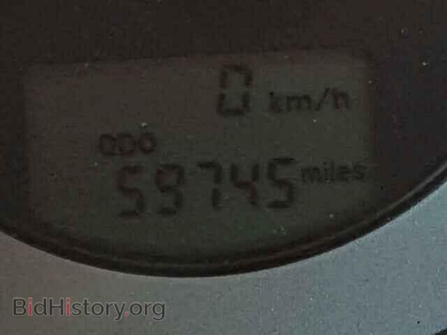 2011 MITSUBISHI ECLIPSE - VIN: 4A31K5DF3BE017646 - Photo 8