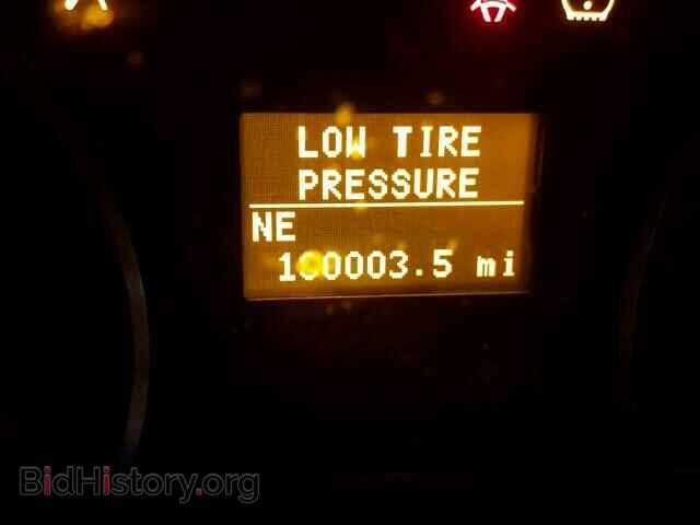 2007 FORD EXPLORER - VIN: 1FMEU75E17UA71262 - Photo 8