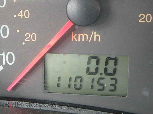 2005 FORD FOCUS - VIN: 3FAFP31N75R154638 - Фото 8