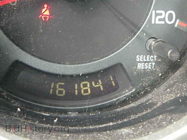 2003 HONDA ELEMENT - VIN: 5J6YH18573L017554 - Фото 8