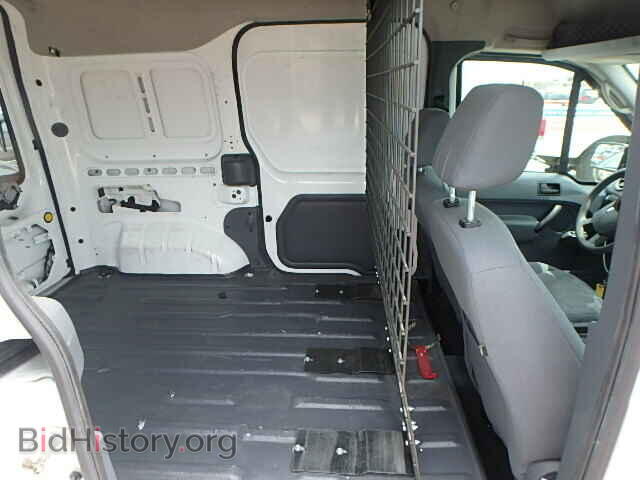 2012 FORD TRANSIT CO - VIN: NM0LS7AN3CT101852 - Фото 6