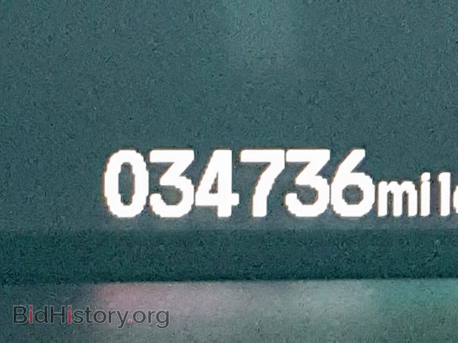 2014 HONDA CIVIC - VIN: 19XFB2F85EE055622 - Photo 8