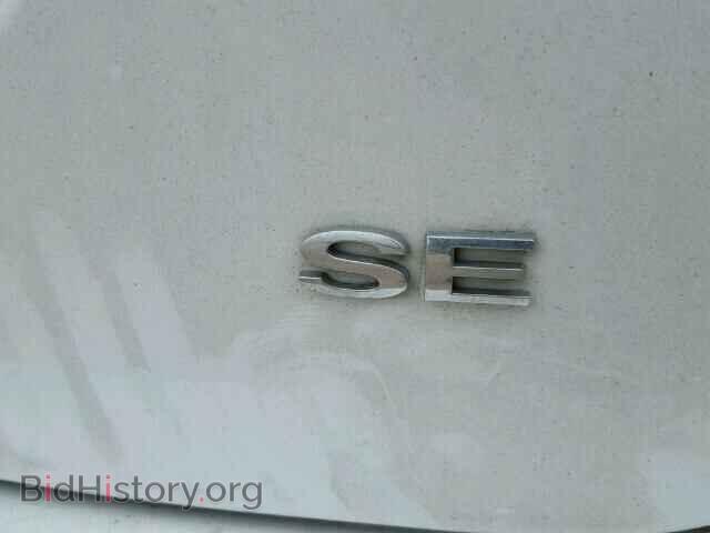 2012 FORD FOCUS - VIN: 1FAHP3K27CL251721 - Фото 10