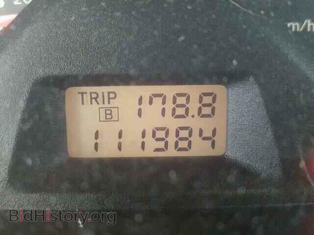2006 MITSUBISHI LANCER - VIN: JA3AJ26E16U066055 - Фото 8