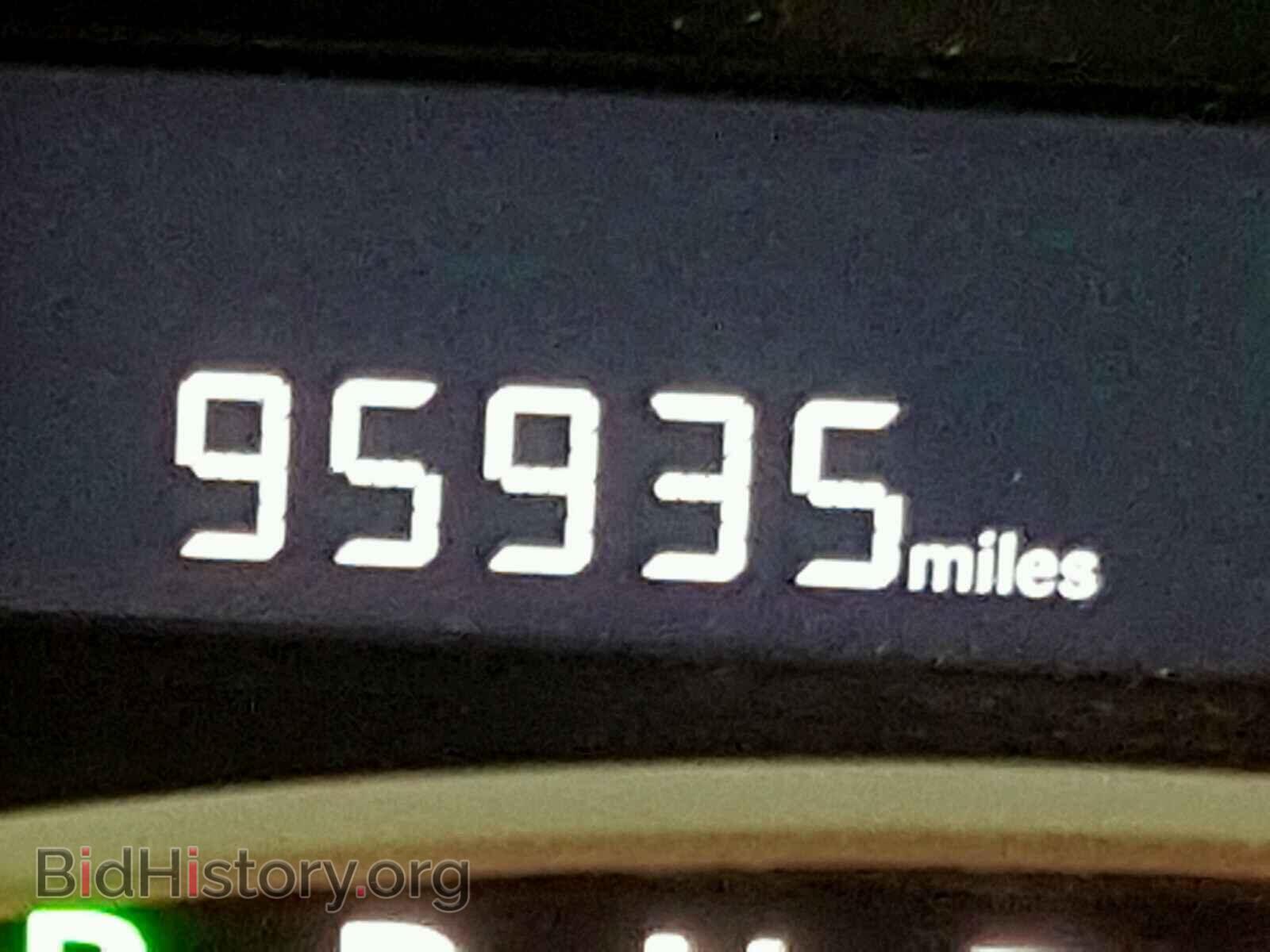 2012 DODGE CARAVAN - VIN: 2C4RDGCG0CR364815 - Фото 8