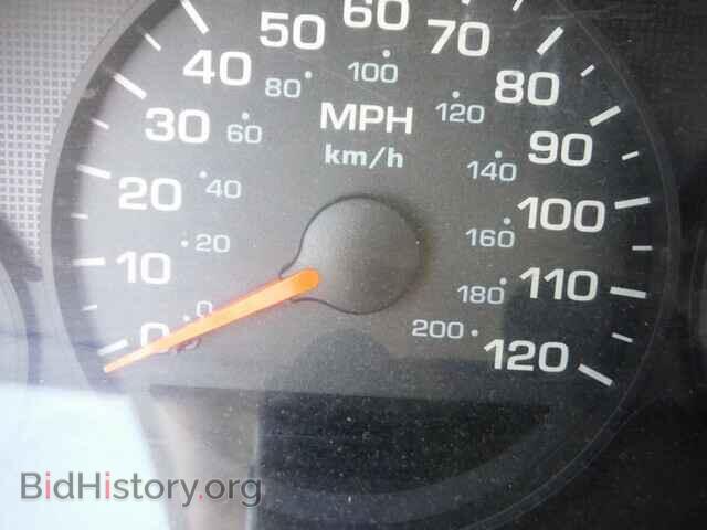 2001 DODGE NEON - VIN: 1B3ES46C41D183231 - Фото 8