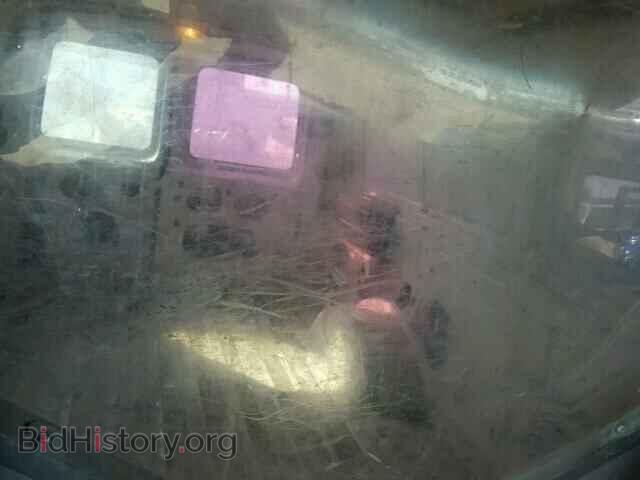 2000 FORD ECONOLINE - VIN: 1FTRE1426YHB87588 - Photo 6