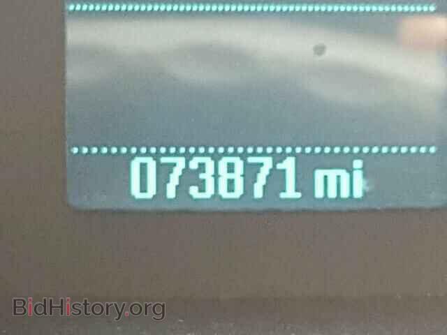 2014 FORD TRANSIT CO - VIN: NM0LS7F79E1168397 - Фото 8