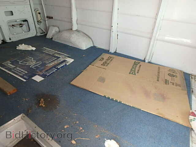 1990 FORD ECONOLINE - VIN: 1FTEE14Y2LHB40084 - Фото 6