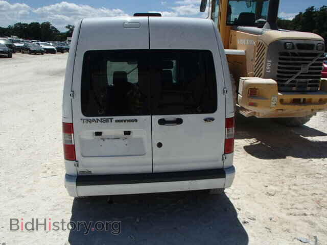 2011 FORD TRANSIT CO - VIN: NM0LS7DN8BT050004 - Фото 9