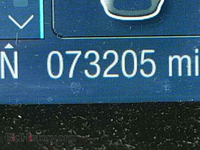 2013 FORD FOCUS - VIN: 1FADP3F22DL130685 - Photo 8