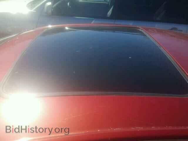 2003 DODGE NEON - VIN: 1B3ES56C33D173217 - Фото 10