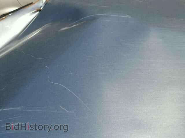 2016 CHRYSLER 200 - VIN: 1C3CCCAB6GN163601 - Фото 9