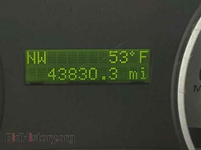 2008 FORD EXPLORER - VIN: 1FMEU31E78UA60900 - Фото 8