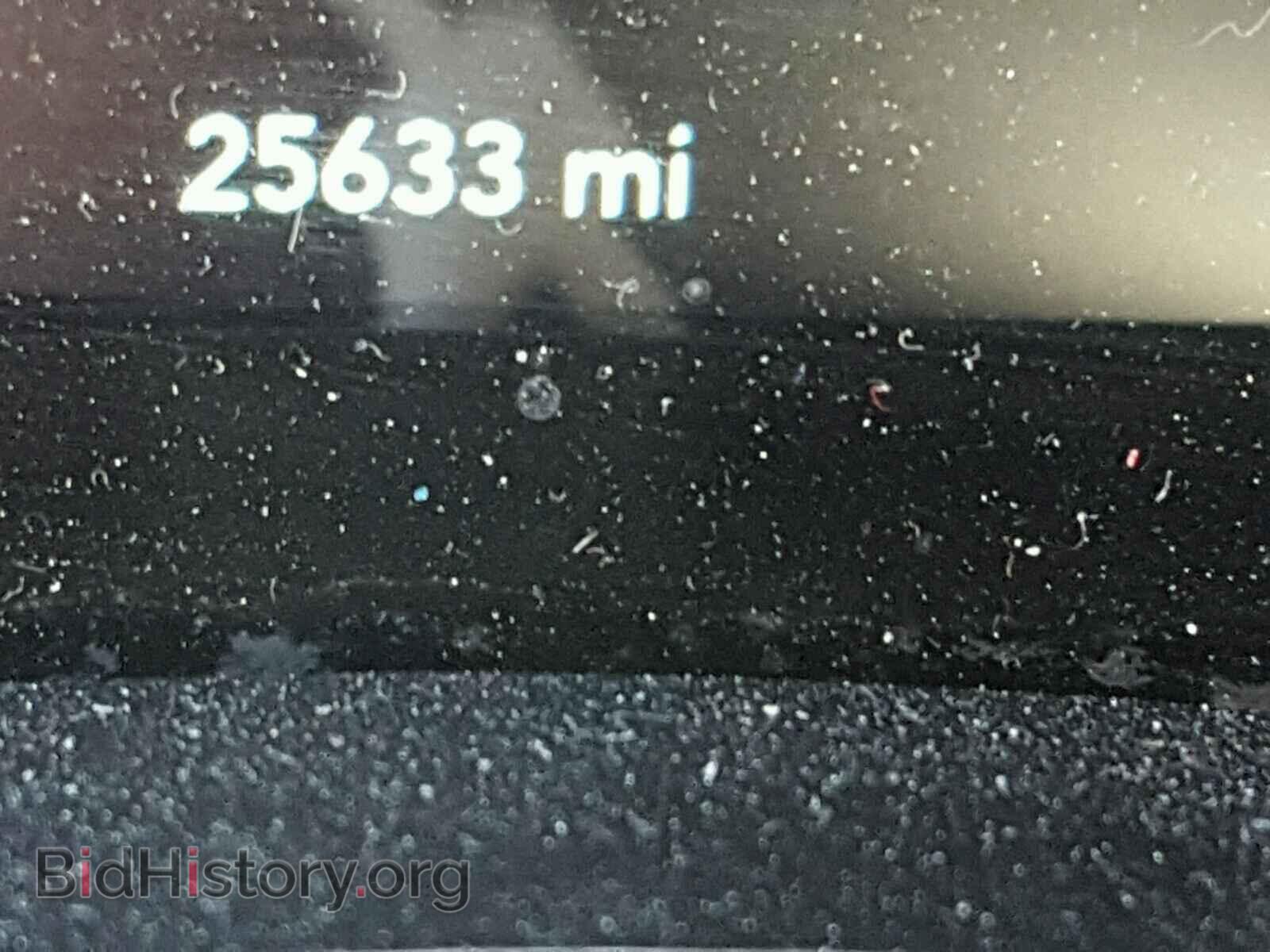 2016 DODGE CHARGER - VIN: 2C3CDXGJ2GH350619 - Фото 8