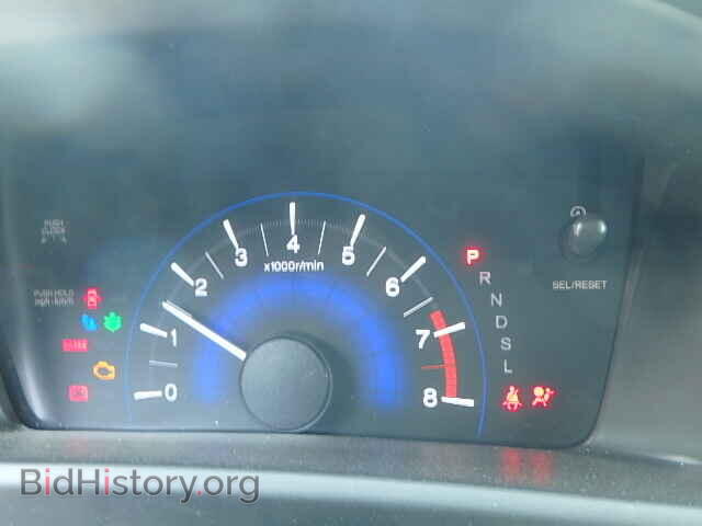 2014 HONDA CIVIC - VIN: 19XFB2F5XEE242599 - Фото 9