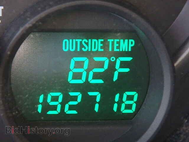2005 HONDA PILOT - VIN: 5FNYF18585B016253 - Фото 8