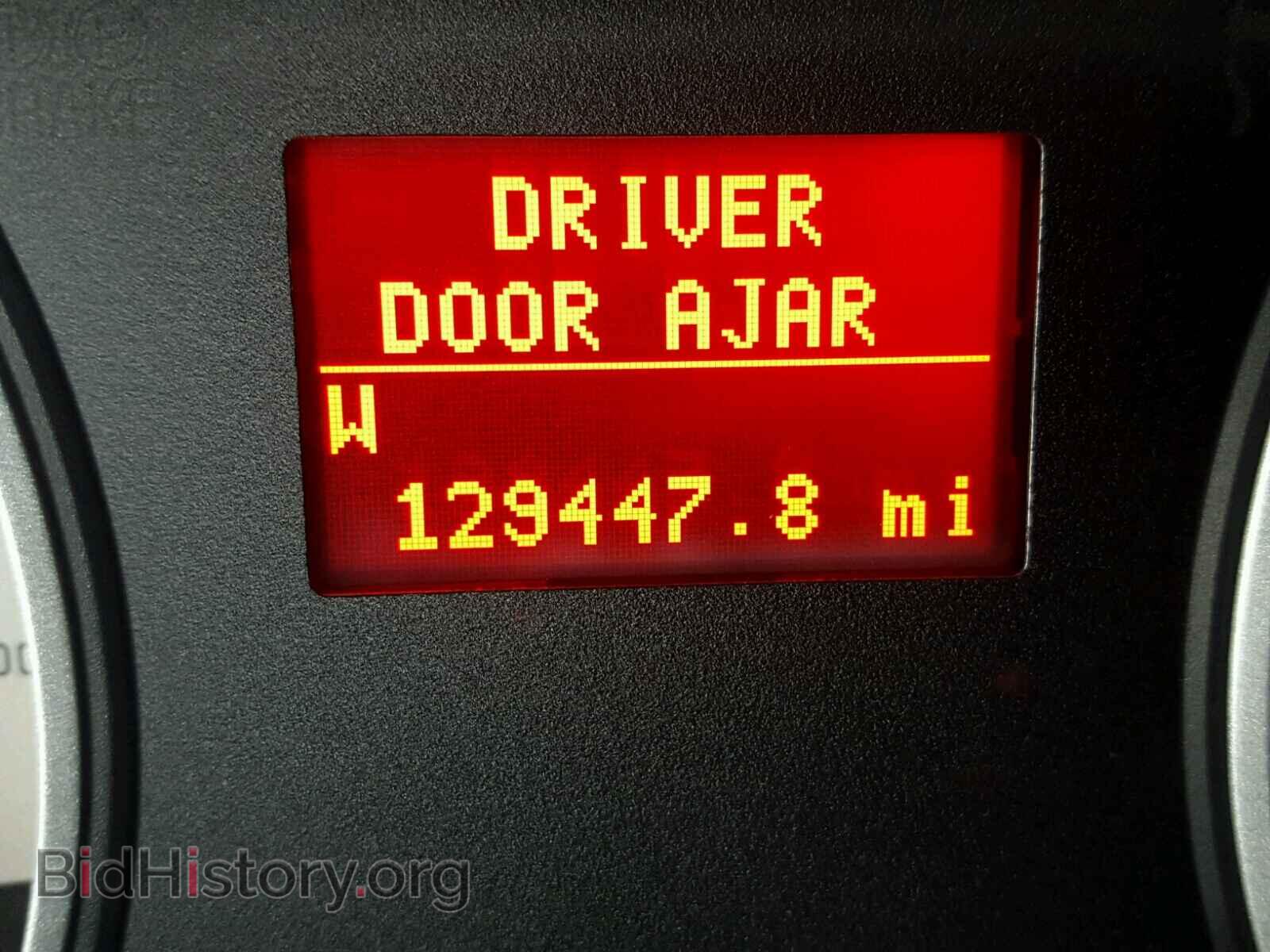 2007 FORD EXPLORER - VIN: 1FMEU75E37UB46575 - Фото 8
