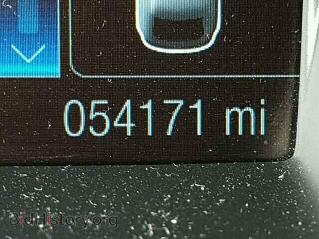 2012 FORD FOCUS - VIN: 1FAHP3M29CL205787 - Фото 8