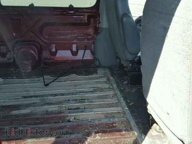 2003 FORD ECONOLINE - VIN: 1FTPE24283HB13112 - Photo 6
