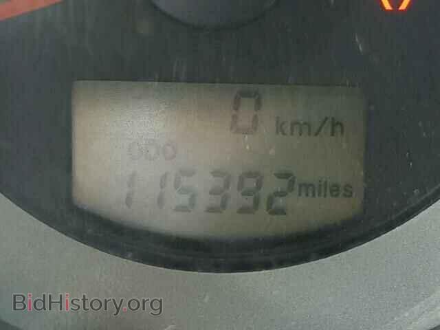 2008 MITSUBISHI ECLIPSE - VIN: 4A3AK64F38E013854 - Фото 8