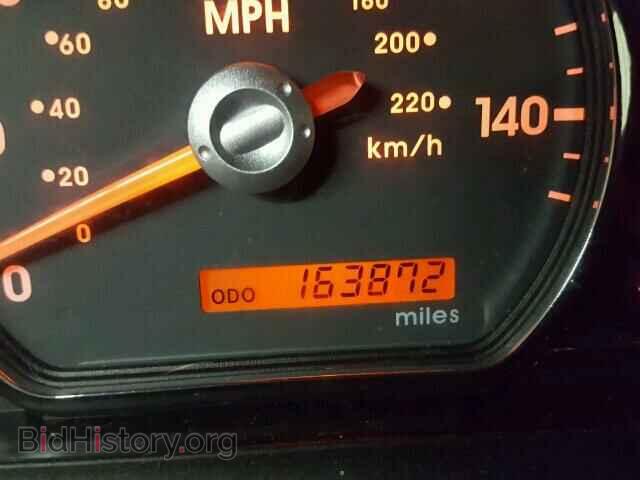 2012 MITSUBISHI GALANT - VIN: 4A32B2FF4CE021061 - Фото 8