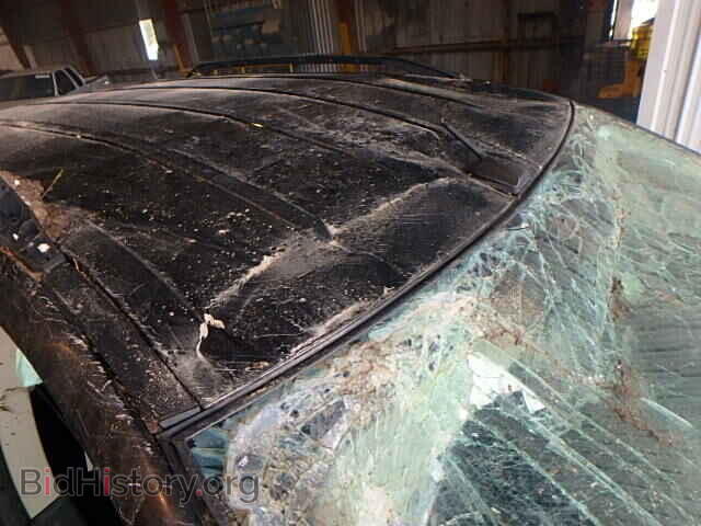 2011 FORD EDGE - VIN: 2FMDK3JC7BBB25807 - Photo 10