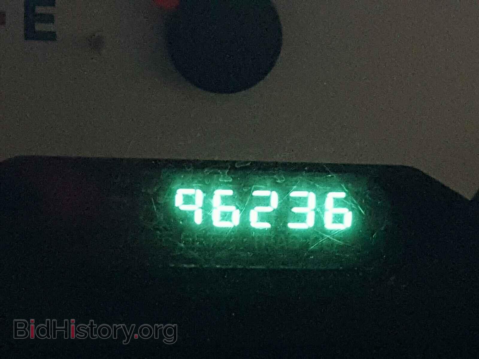 2005 DODGE CARAVAN - VIN: 1D4GP25B65B414835 - Фото 8