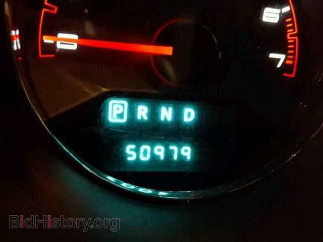 2013 DODGE AVENGER - VIN: 1C3CDZAG3DN750118 - Фото 8