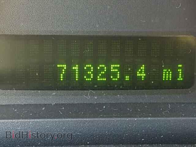 2008 FORD EDGE - VIN: 2FMDK39C58BB36348 - Фото 8