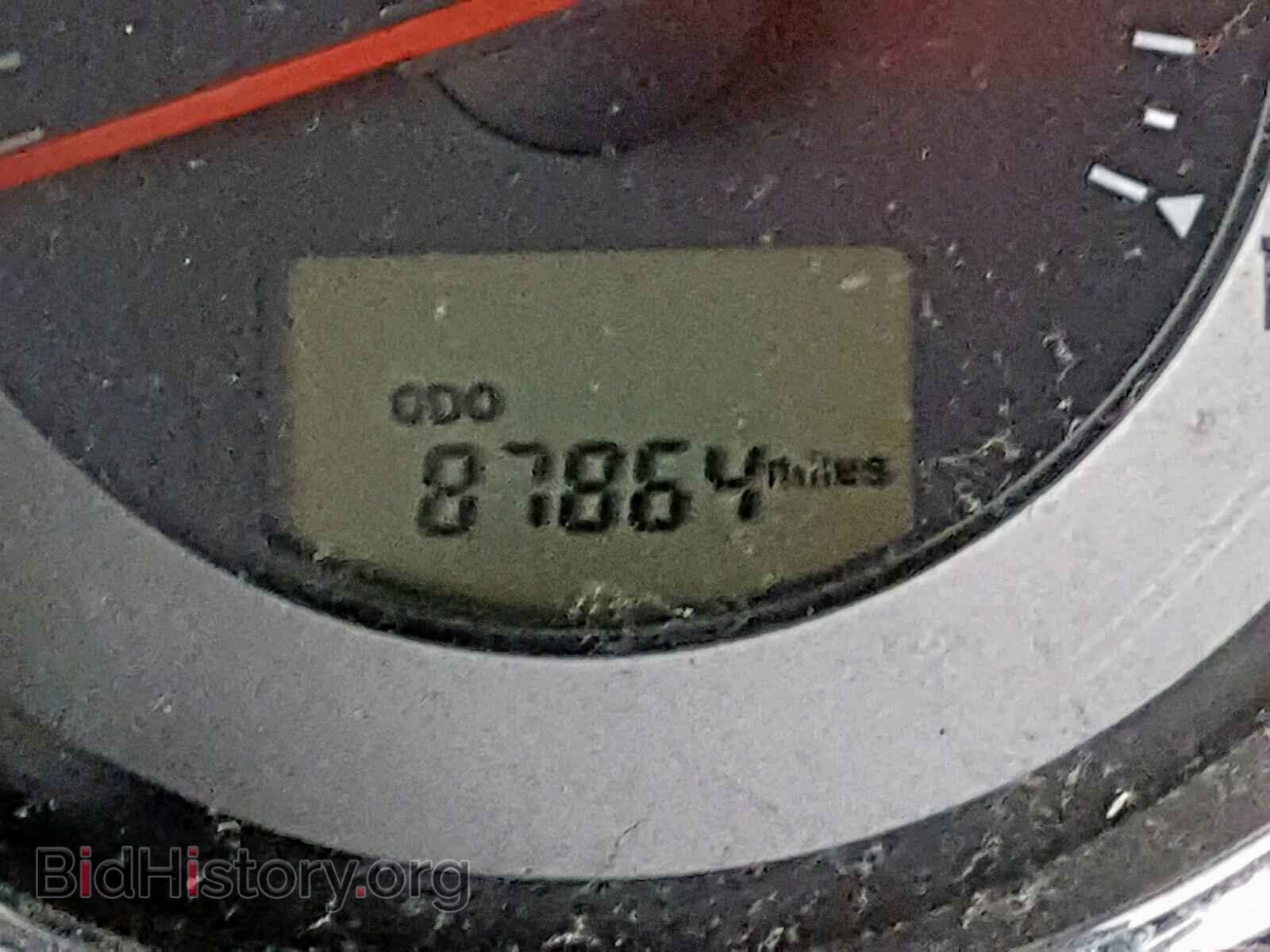 2006 MITSUBISHI ECLIPSE - VIN: 4A3AK24F86E029151 - Фото 8