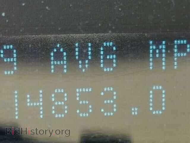 2012 FORD ESCAPE - VIN: 1FMCU0D76CKA13090 - Photo 8