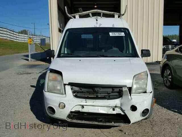2010 FORD TRANSIT CO - VIN: NM0LS7DN4AT011893 - Фото 9