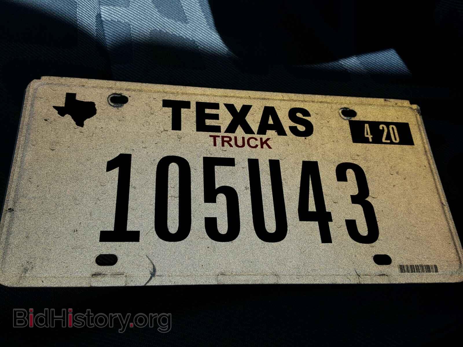 2012 FORD TRANSIT CO - VIN: NM0LS7AN0CT100481 - Фото 9