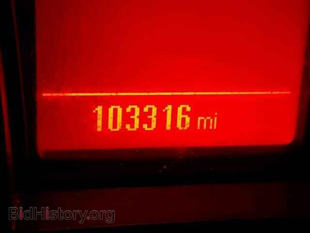 2013 GMC TERRAIN - VIN: 2GKALMEK0D6268948 - Фото 8