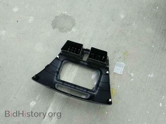 2003 SUZUKI AERIO - VIN: JS2RA41S735153600 - Фото 9