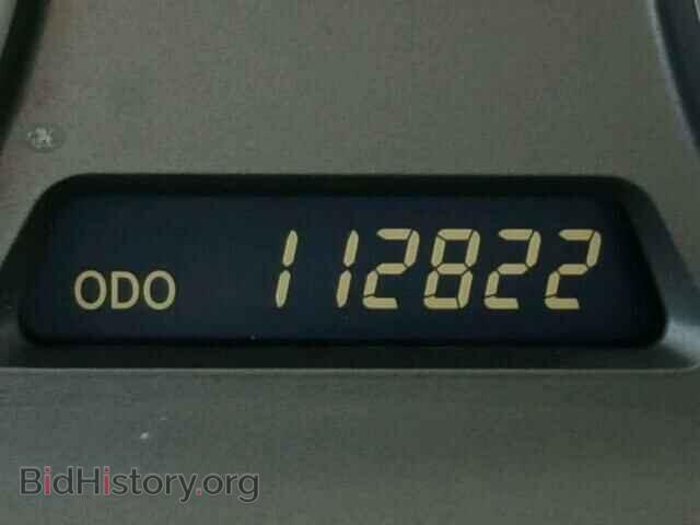 2008 LEXUS IS250 - VIN: JTHBK262182064540 - Фото 8